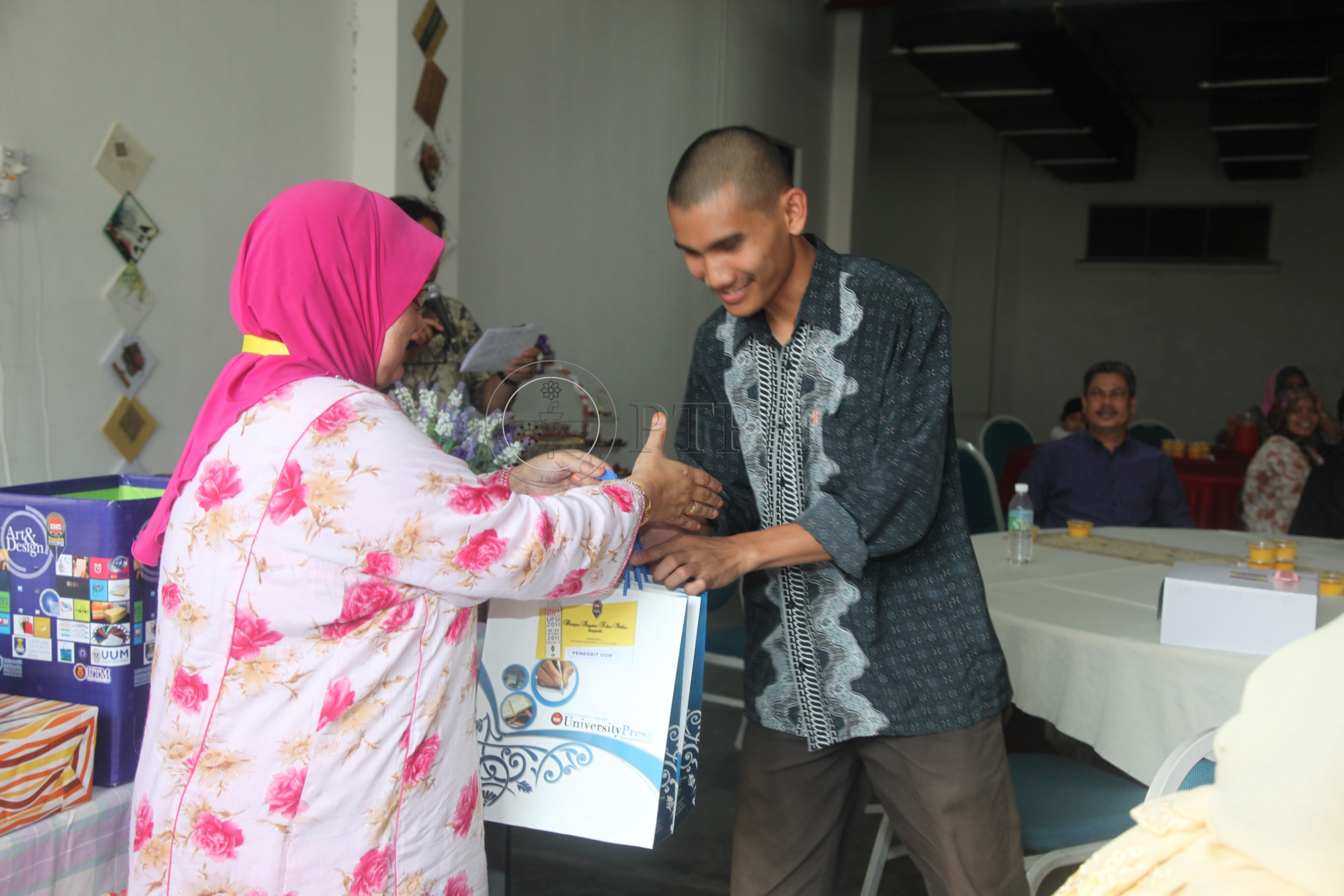 PTPM 11 89 PENERBIT IMG 7129